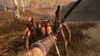 The Elder Scrolls V: Skyrim Produktbild-Vorschau 9