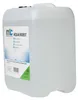 Bidestilliertes Wasser AQUA BIDEST, Laborwasser Produktbild-Vorschau 2