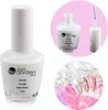 Spezial Nagelfolien Kleber 13 ml Produktbild-Vorschau 1