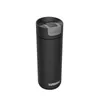 Kambukka Olympus Matte Black - Tazza termica, 500 ml Anteprima dell’immagine prodotto 13