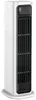 AirZuma klimaanlage, Polar Breeze Tragbare Klimaanlage - Produktbild-Vorschau 2