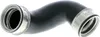 VAICO V30-1778 Turbo Ladeluftschlauch passend für Produktbild-Vorschau 13