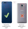 Comparison of phone models to show product compatibility. Anteprima dell’immagine prodotto