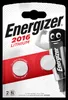 Batterie Energizer Cr-2016 - 2Stk. Anteprima dell’immagine prodotto 7