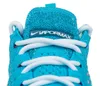 Nike Air VaporMax 2023 FK FlyKnit - Herren Sneakers Schuhe Produktbild-Vorschau 8
