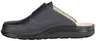 Finn Comfort Aguilas 01422615099 (45/Schwarz) Produktbild-Vorschau 12