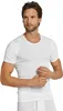Schiesser Shirt Halbarm Herren Original Doppelripp, Produktbild-Vorschau 14