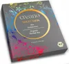 Creano  Kräutertee Geschenkset „ORGANIC HERBAL TEA“ - 27 Produktbild-Vorschau 3