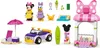 LEGO Disney Mickey and Friends Sklep z lodami Myszki Podgląd zdjęcia produktu 17
