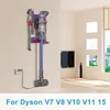 Platí pro příslušenství k vysavačům Dyson V7V8V10V11, sací Náhled obrázku produktu 4