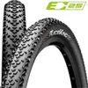 Copertone Continental Race King Performance Wire - 26x2.2 Anteprima dell’immagine prodotto 9