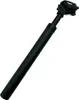 Ergotec SP-10.0 sedadlo Náhľad obrázku produktu 4