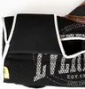 Rękawice bokserskie Everlast Rękawice bokserskie skórzane Podgląd zdjęcia produktu 3