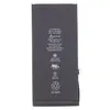 616-00367 Akku für iPhone 8 Plus wie Original Batterie Produktbild-Vorschau 3