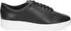 FitFlop Rally X22 001 Black EU 41 Náhled obrázku produktu 11