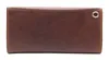 Esquire Kellnerbörse Geldbörse Dallas Waiter Wallet With Produktbild-Vorschau 5