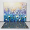 Coloray Schneidebrett Herdabdeckplatte 60x52 cm Produktbild-Vorschau 2