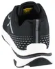 SAFETY JOGGER Freedom Damen Herren extra breite Produktbild-Vorschau 3
