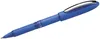 Schneider Stylo à bille à encre One Hybrid 0,3mm bleu - 10 Voir les images du produit 7