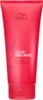 Wella Professionals Invigo Color Brilliance Vibrant Color Produktbild-Vorschau 1
