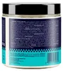SUPERSONIC +ACTIVE Kreatin Monohydrat liposomal 350 g – Produktbild-Vorschau 2