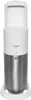 SodaStream Wassersprudler Duo Vorteilspack inkl. 2 Flaschen Produktbild-Vorschau 44
