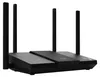 ASUS WL-Router RT-BE50 BE3600 AiMesh Produktbild-Vorschau 1