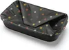 reisenthel Einkaufskorb Shoppingbasket Dots schwarz Produktbild-Vorschau 8