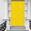Tenda in pile di dimensioni speciali - larghezza: 100 cm - Anteprima dell’immagine prodotto 2