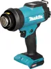A cordless heat gun on a white background. Anteprima dell’immagine prodotto