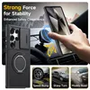 Coque de téléphone avec compartiment pour cartes pour Voir les images du produit 5