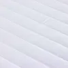 vidaXL Matelas Mousse moyennement souple 80x200 cm Voir les images du produit 5