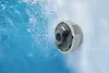 Bestway Energiespar-Whirlpool LAY-Z-SPA Rome AirJet 6 Produktbild-Vorschau 20