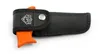 Puma TEC Knochensäge, rostfreier Stahl AISI 420 Produktbild-Vorschau 3