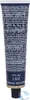 Wella Koleston Perfect Me+ Pure Naturals, Blond, 7/07, Produktbild-Vorschau 7