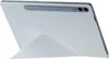 Samsung EF-BX910PWEGWW, Folio, Samsung, Galaxy Tab S9 Anteprima dell’immagine prodotto 2