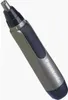 Panasonic ER 412 N501 Produktbild-Vorschau 3