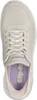 Skechers Obuv Go Walk Flex Grand Entry, 124836OFWT Náhľad obrázku produktu 14