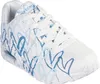 Skechers Uno - Spread the Love Sneakers Damen Produktbild-Vorschau 22