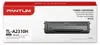 Toner nero Pantum TL-A2310H  Nero, taglia unica Anteprima dell’immagine prodotto 2