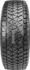 Bridgestone Winterreifen motorcycle-tyres Blizzak DM V2 ( Produktbild-Vorschau 8
