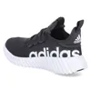 Adidas Buty Kaptir 3.0, IF7318 Podgląd zdjęcia produktu 8