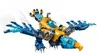 LEGO DREAMZzz Sottomarino Coccodrillo 71512 Anteprima dell’immagine prodotto 14