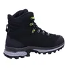 Lowa RANDIR GTX MID Ws - Herren Wanderschuh - Schwarz/Grau Produktbild-Vorschau 11