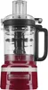 Kitchenaid Küchenmaschine 5KFP0921EER Food-Processor Empire Produktbild-Vorschau 2