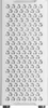 Mars Gaming Mc-ipro Pc-tower-gehäuse One Size Voir les images du produit 2