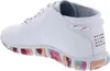 TBS Damen Sneaker Juhayna weiß Produktbild-Vorschau 13
