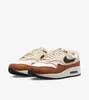 Air Max 1 '87 Velvet Brown - EU: 42 Podgląd zdjęcia produktu 2