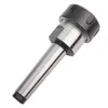 Držák MT2, držák kuželového sklíčidla, držák pro CNC Náhled obrázku produktu 6