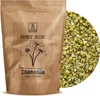 Mary Rose - Kamillenblüten 100g - 100% Getrocknete Produktbild-Vorschau 1